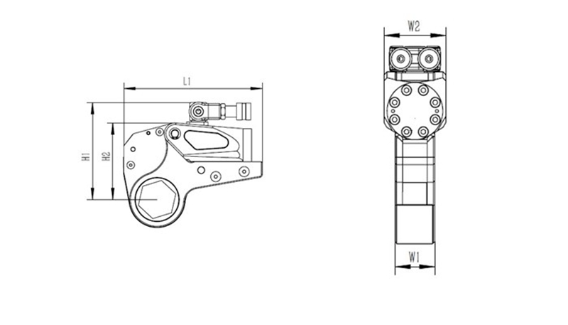PDCT系列中空型液压扳手-2.jpg