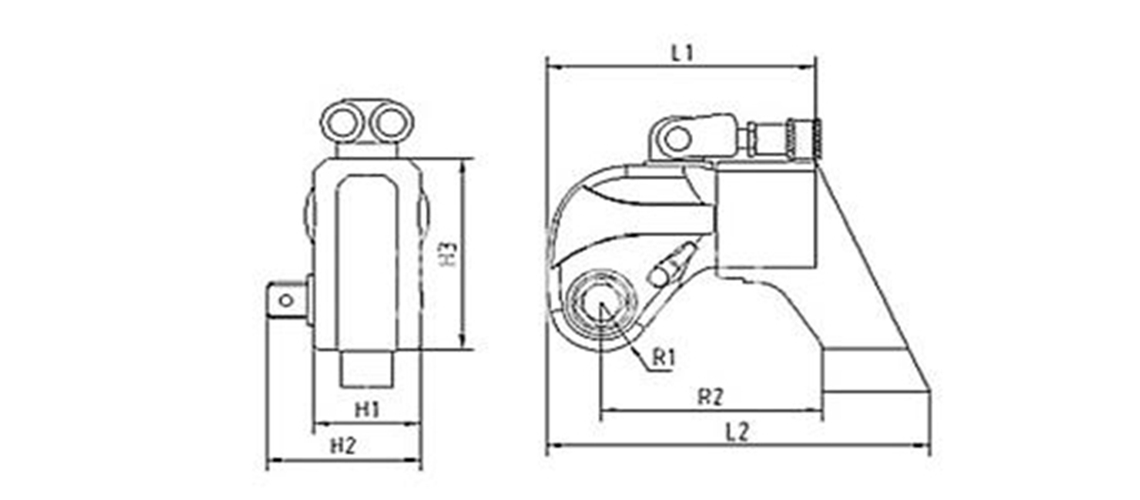 JKXT-5型液压扳手 1.jpg