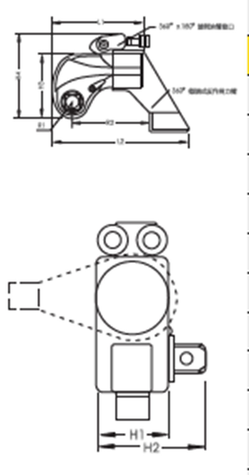 驱动式液压扳手HTM系列1.jpg