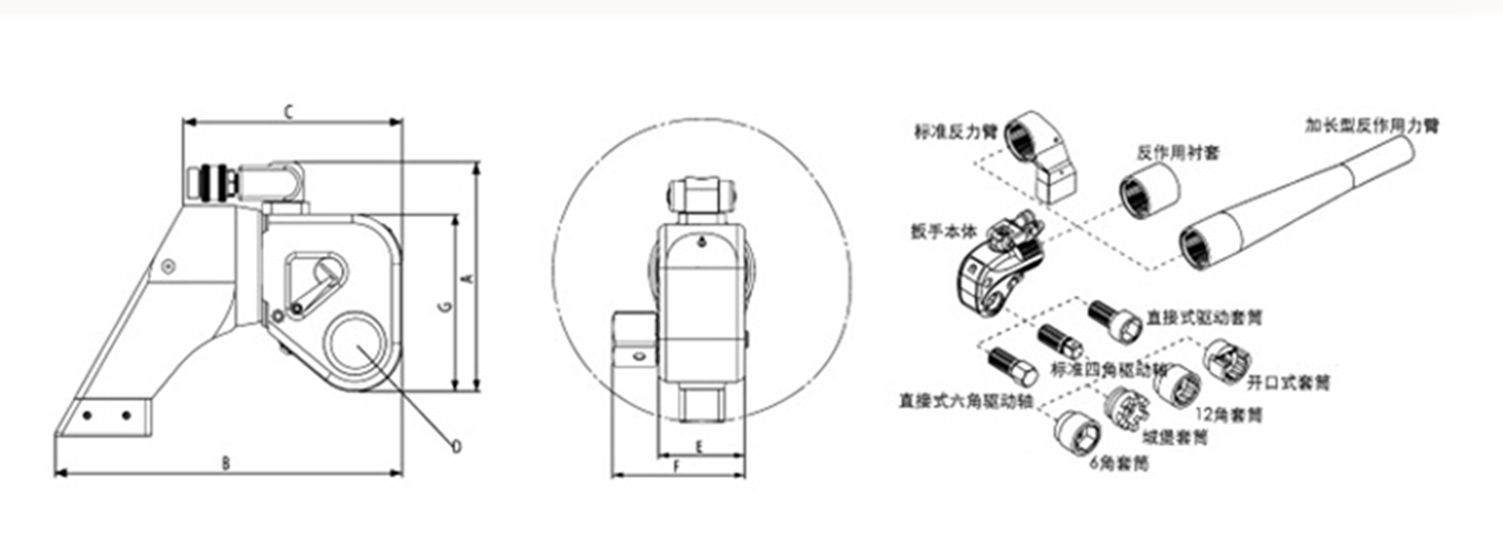 8MTX方驱型液压扳手2.jpg