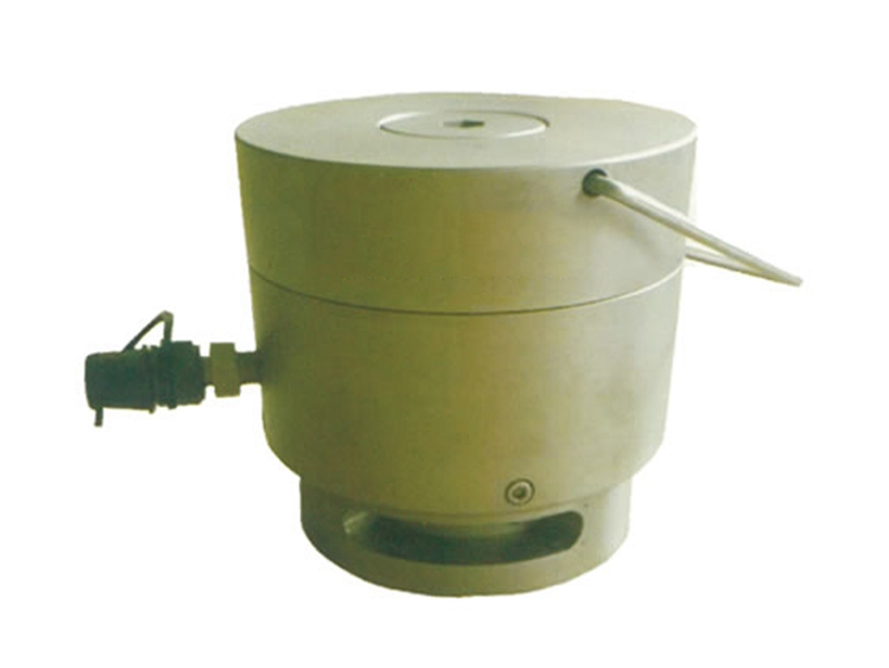 包头RTS-系列单级液压螺栓拉伸器