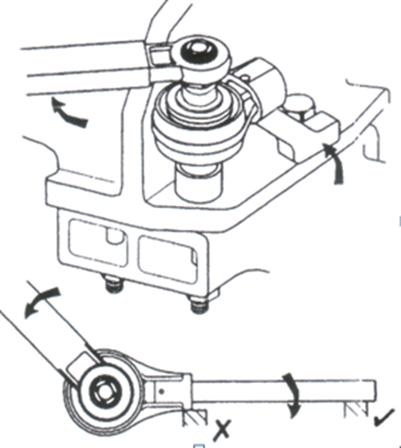 HT3系列扭矩倍增器（扭矩放大器)1.jpg