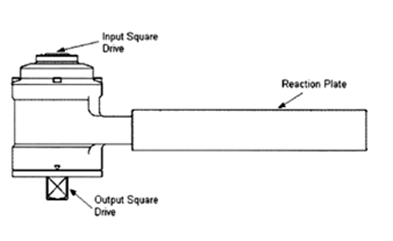 HT4系列扭矩倍增器1.jpg