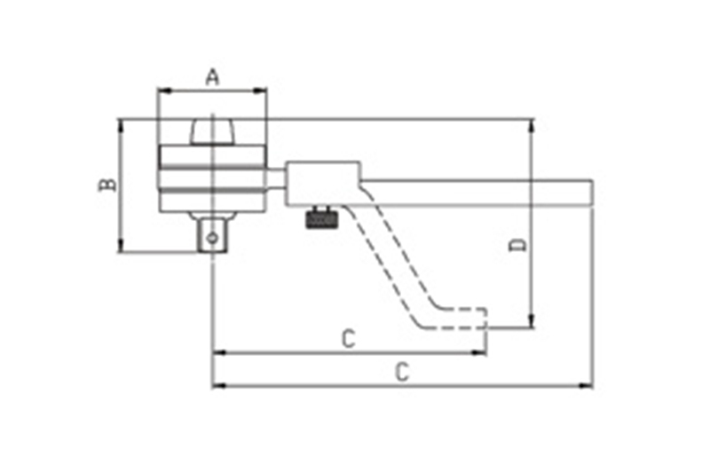 PM3.3 扭矩倍增器1.jpg