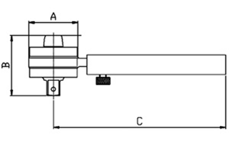 YA393 扭矩倍增器1.jpg