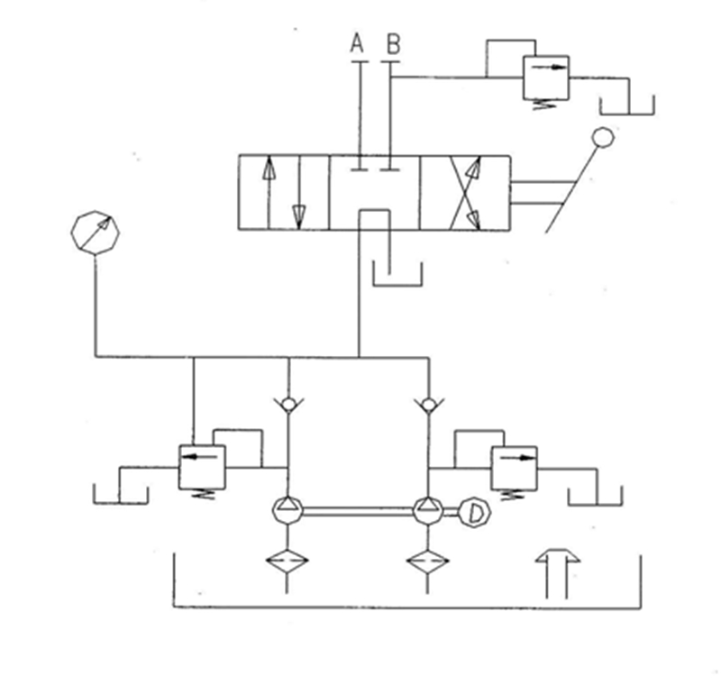 液压扳手电动泵MP-A型1.jpg