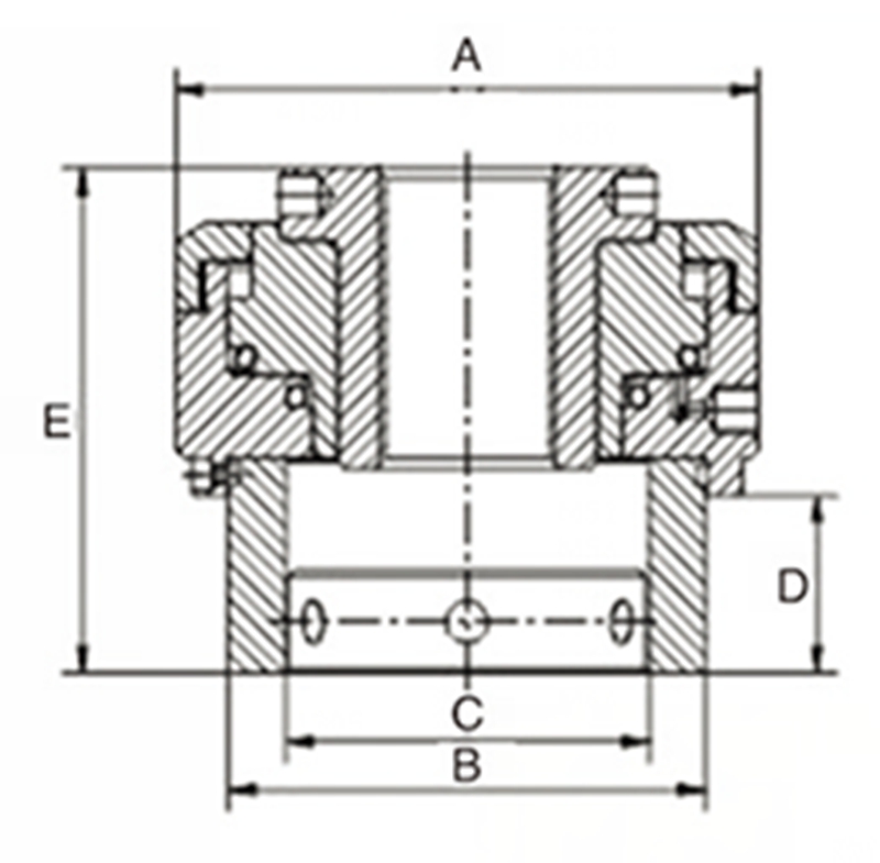 分体式液压螺栓拉伸器1.jpg