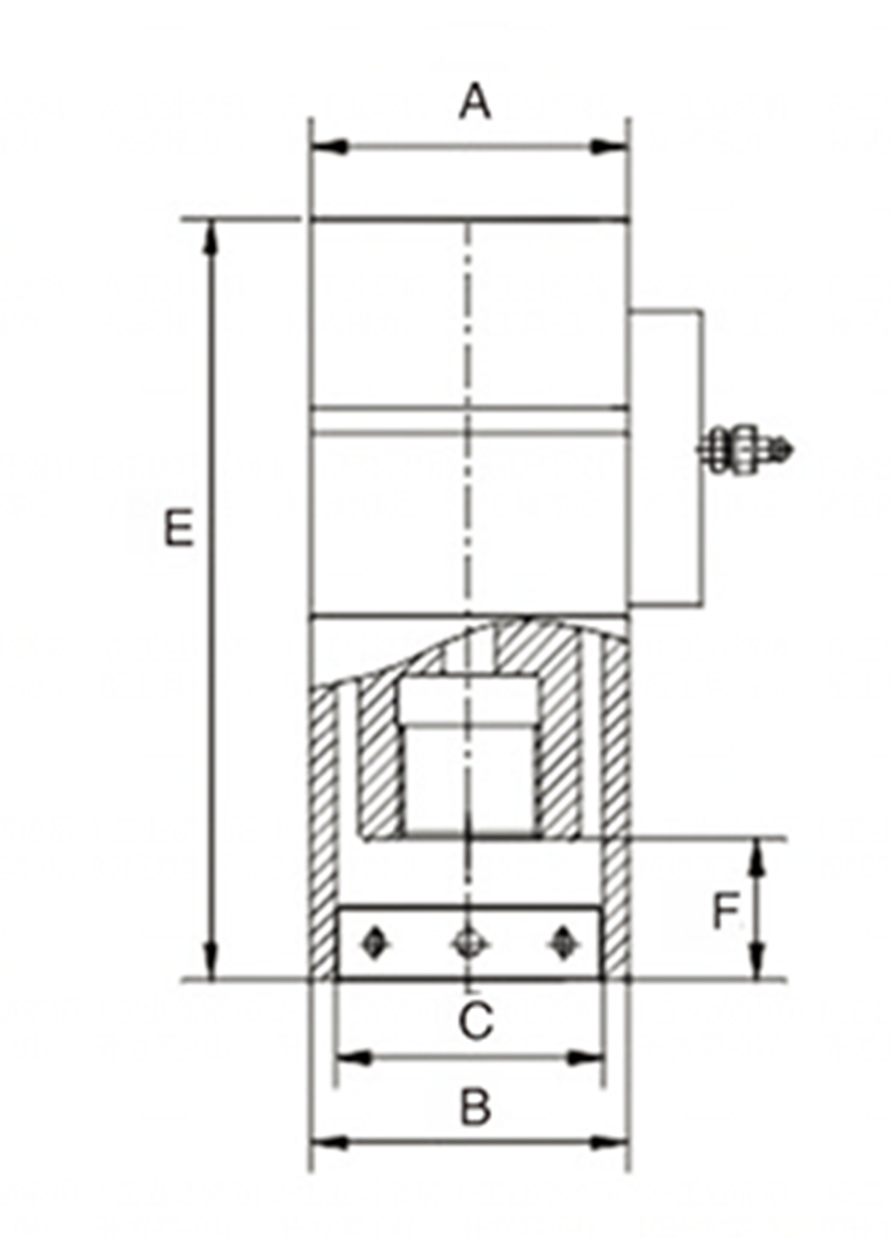 双级液压螺栓拉伸器1.jpg