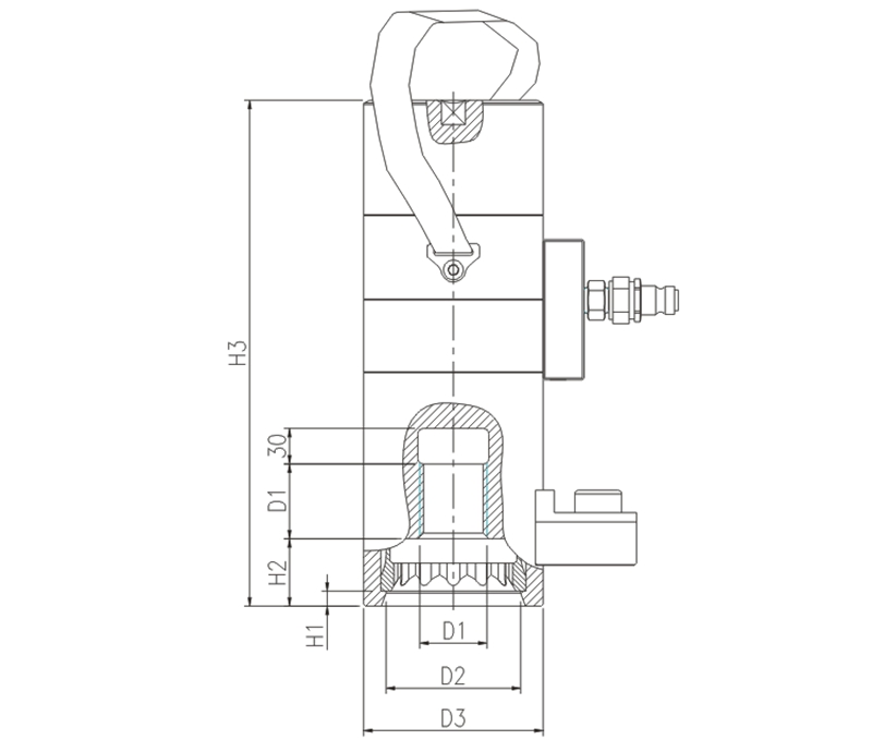 MSD系列多级液压螺栓拉伸器3.jpg