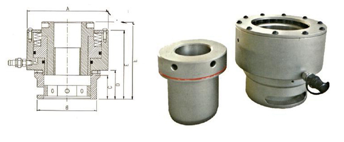 RTS-系列单级液压螺栓拉伸器1.jpg
