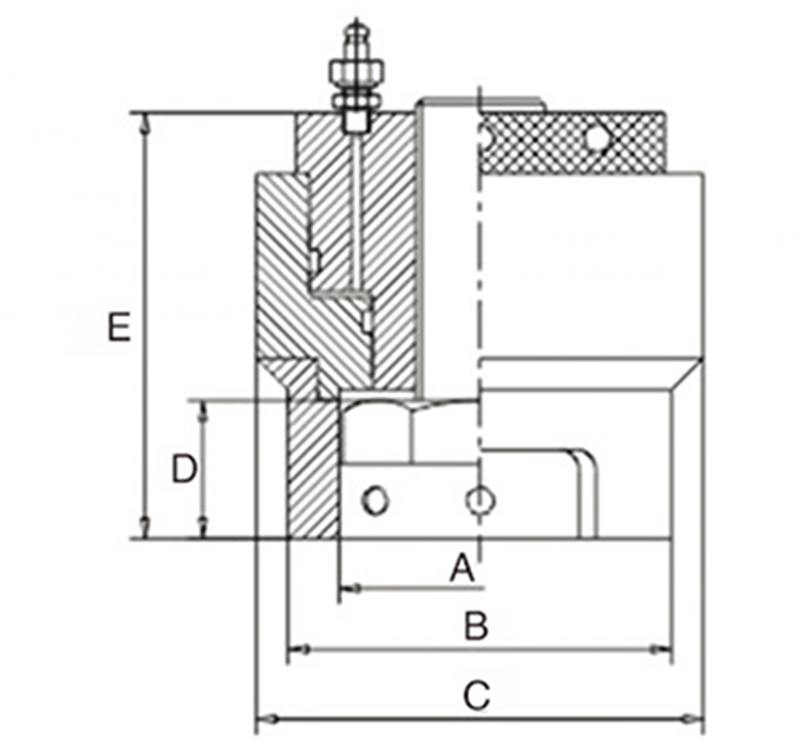 一体式液压螺栓拉伸器1.jpg