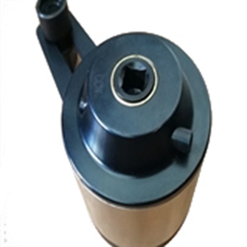 保定力矩放大器