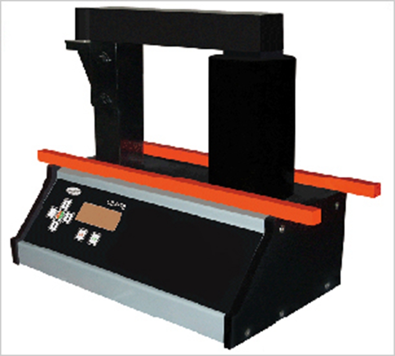 保定SPH-80 轴承加热器