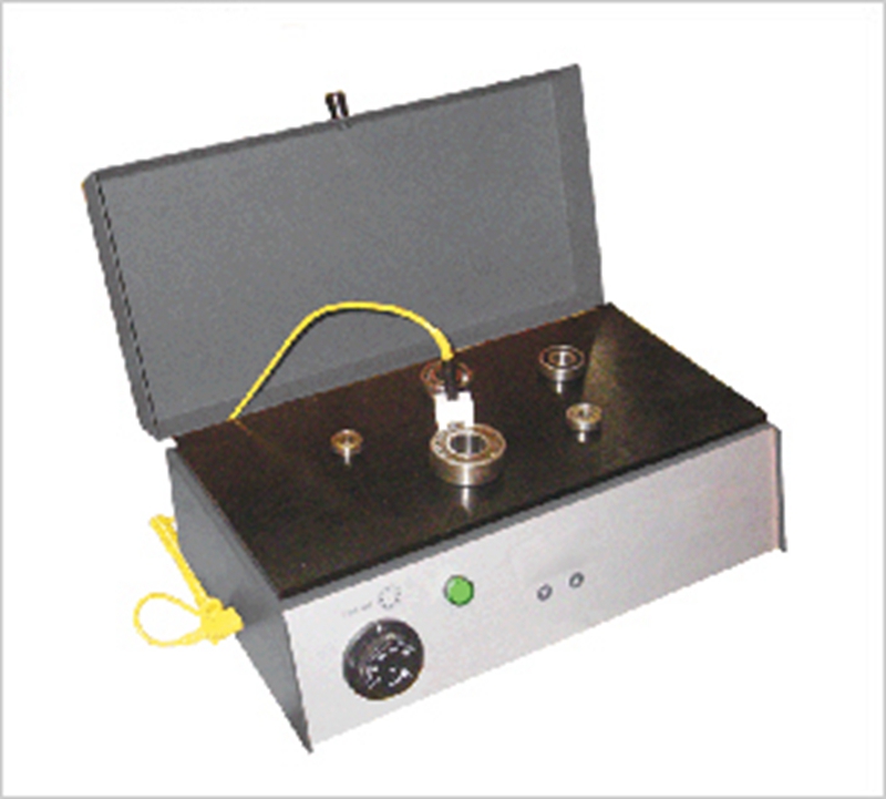 保定高性能平板加热器 SPH-12