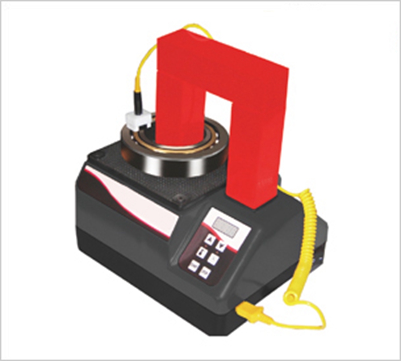 保定SPH-26 轴承加热器