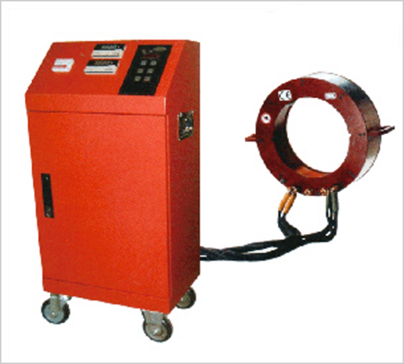 轴承感应拆卸器 SPH-90.jpg